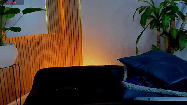 lukas green11 online show from 06-09-26, 08:10