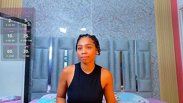 thinsamathagirl online show from 07-24-26, 02:18