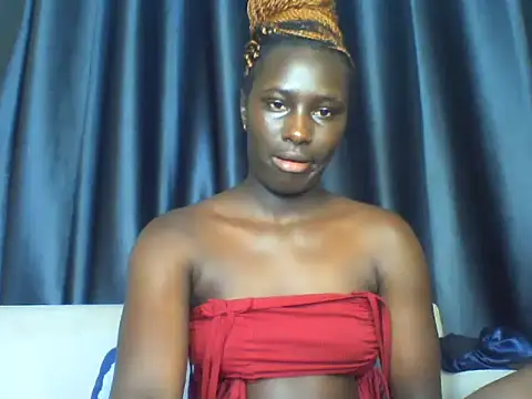 Sexxy Melany  online show from 06-29-26, 06:29