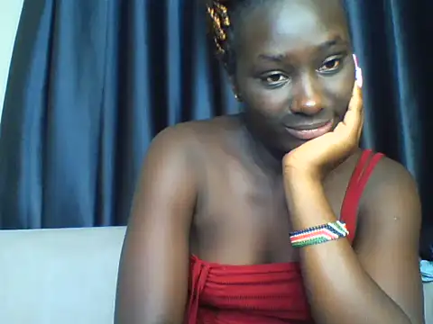Sexxy Melany  online show from 06-25-26, 04:21