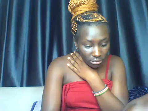 Sexxy Melany  online show from 07-02-26, 02:23