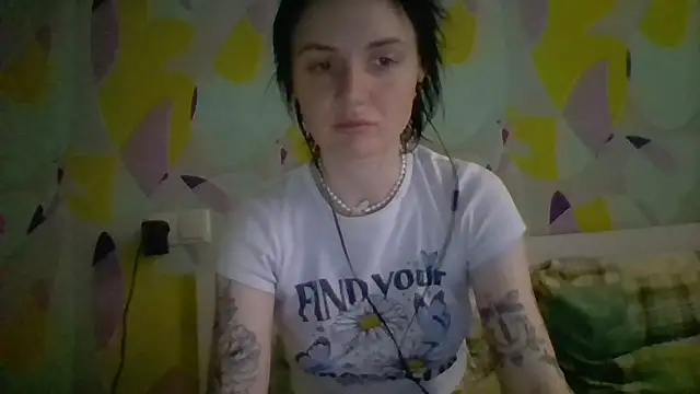 Snapshot of Diana_sosala chatting on 07-11-26, 03:56 Diana sosala online show from 07-11-26, 03:56