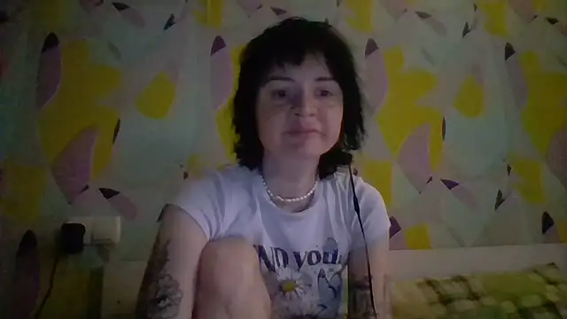 Snapshot of Diana_sosala chatting on 07-05-26, 02:24 Diana sosala online show from 07-05-26, 02:24