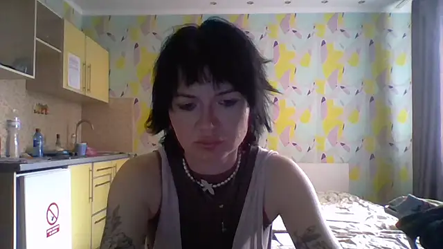 Snapshot of Diana_sosala chatting on 06-27-26, 12:44 Diana sosala online show from 06-27-26, 12:44