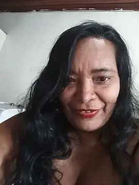 Snapshot of Ariais50 chatting on 06-03-26, 06:34 Ariais50 online show from 06-03-26, 06:34