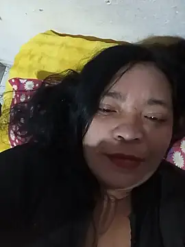 Snapshot of Ariais50 chatting on 06-09-26, 04:35 Ariais50 online show from 06-09-26, 04:35