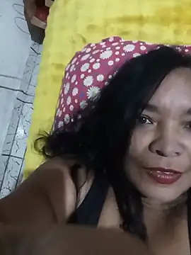 Snapshot of Ariais50 chatting on 06-06-26, 11:48 Ariais50 online show from 06-06-26, 11:48