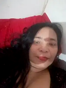 Snapshot of Ariais50 chatting on 05-23-26, 07:46 Ariais50 online show from 05-23-26, 07:46