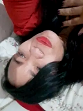 Snapshot of Ariais50 chatting on 05-22-26, 01:58 Ariais50 online show from 05-22-26, 01:58