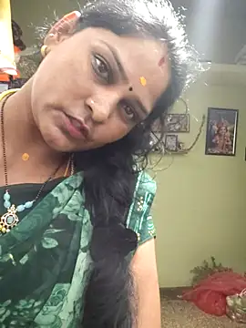 Snapshot of mynatamil143 chatting on 06-24-26, 12:42 mynatamil143 online show from 06-24-26, 12:42