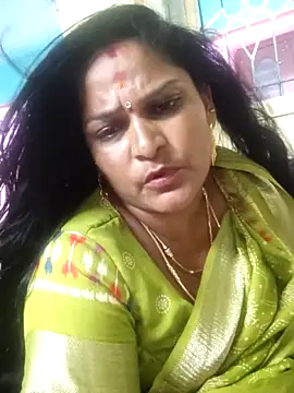 Snapshot of mynatamil143 chatting on 06-16-26, 12:49 mynatamil143 online show from 06-16-26, 12:49