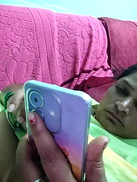 mynatamil143 online show from 05-29-26, 04:51