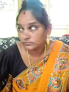 Snapshot of mynatamil143 chatting on 06-27-26, 07:58 mynatamil143 online show from 06-27-26, 07:58