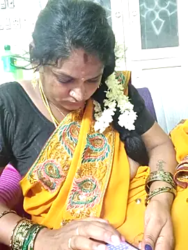 Snapshot of mynatamil143 chatting on 06-26-26, 07:09 mynatamil143 online show from 06-26-26, 07:09