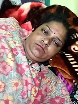 mynatamil143 online show from 05-24-26, 06:52