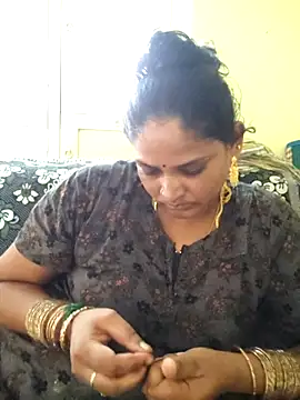 Snapshot of mynatamil143 chatting on 06-29-26, 08:32 mynatamil143 online show from 06-29-26, 08:32