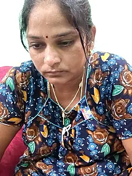 Snapshot of mynatamil143 chatting on 05-31-26, 06:30 mynatamil143 online show from 05-31-26, 06:30