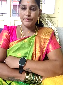 Snapshot of mynatamil143 chatting on 06-03-26, 11:00 mynatamil143 online show from 06-03-26, 11:00