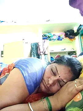 Snapshot of mynatamil143 chatting on 06-21-26, 06:08 mynatamil143 online show from 06-21-26, 06:08