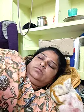 Snapshot of mynatamil143 chatting on 06-30-26, 03:17 mynatamil143 online show from 06-30-26, 03:17