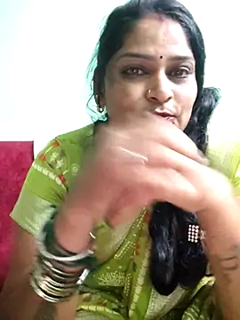 Snapshot of mynatamil143 chatting on 06-01-26, 11:37 mynatamil143 online show from 06-01-26, 11:37