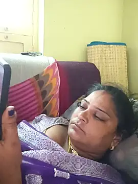 Snapshot of mynatamil143 chatting on 06-20-26, 05:45 mynatamil143 online show from 06-20-26, 05:45