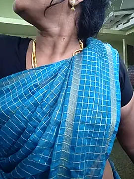 Snapshot of mynatamil143 chatting on 07-13-26, 07:07 mynatamil143 online show from 07-13-26, 07:07