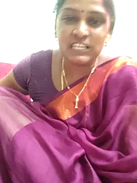 Snapshot of mynatamil143 chatting on 05-30-26, 06:20 mynatamil143 online show from 05-30-26, 06:20