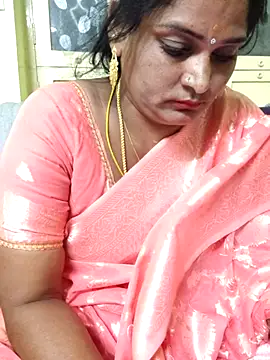Snapshot of mynatamil143 chatting on 06-25-26, 06:02 mynatamil143 online show from 06-25-26, 06:02