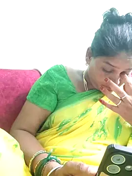 Snapshot of mynatamil143 chatting on 06-07-26, 03:56 mynatamil143 online show from 06-07-26, 03:56