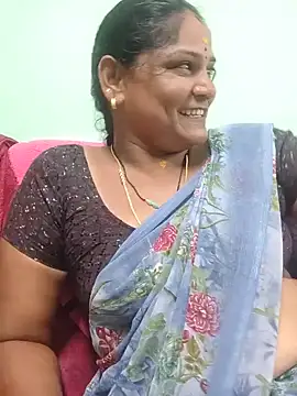 mynatamil143 online show from 05-25-26, 06:56