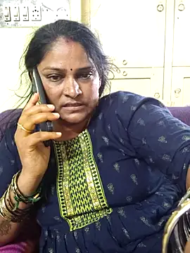 Snapshot of mynatamil143 chatting on 06-26-26, 07:03 mynatamil143 online show from 06-26-26, 07:03
