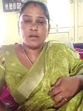 Snapshot of mynatamil143 chatting on 06-17-26, 04:56 mynatamil143 online show from 06-17-26, 04:56