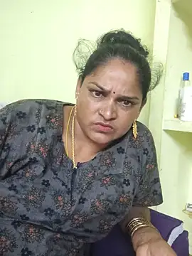 Snapshot of mynatamil143 chatting on 06-28-26, 05:52 mynatamil143 online show from 06-28-26, 05:52