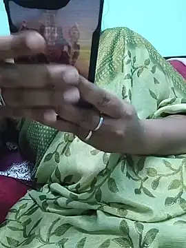 Snapshot of mynatamil143 chatting on 05-30-26, 06:24 mynatamil143 online show from 05-30-26, 06:24