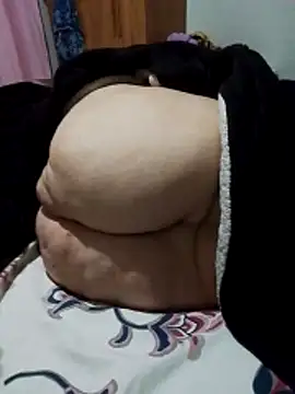 Snapshot of MegaAssMature chatting on 06-14-26, 07:53 MegaAssMature online show from 06-14-26, 07:53