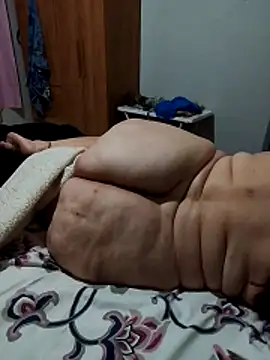 Snapshot of MegaAssMature chatting on 06-13-26, 06:06 MegaAssMature online show from 06-13-26, 06:06