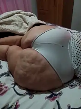 Snapshot of MegaAssMature chatting on 05-24-26, 01:49 MegaAssMature online show from 05-24-26, 01:49