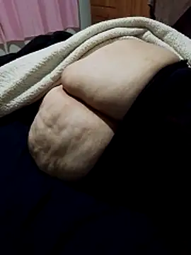 Snapshot of MegaAssMature chatting on 06-02-26, 01:05 MegaAssMature online show from 06-02-26, 01:05