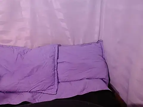 Snapshot of NyxViolet chatting on 06-24-26, 07:22 NyxViolet online show from 06-24-26, 07:22