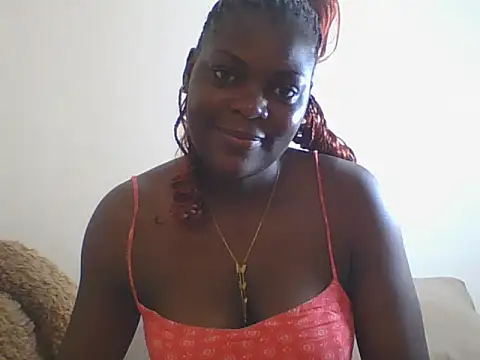 Snapshot of dollface_bela chatting on 06-08-26, 11:22 dollface bela online show from 06-08-26, 11:22