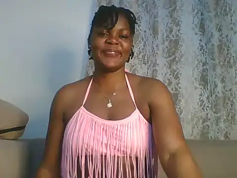 Snapshot of dollface_bela chatting on 07-23-26, 04:21 dollface bela online show from 07-23-26, 04:21