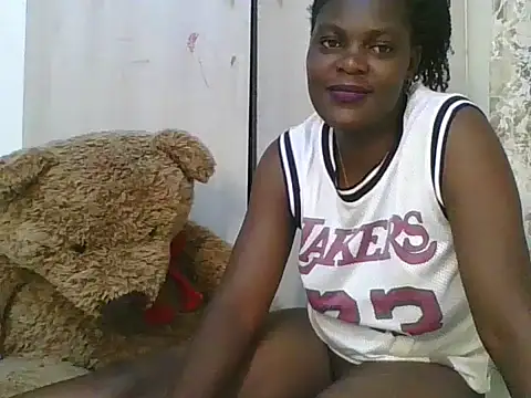 Snapshot of dollface_bela chatting on 05-22-26, 08:51 dollface bela online show from 05-22-26, 08:51