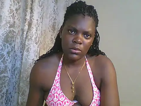 Snapshot of dollface_bela chatting on 05-15-26, 09:13 dollface bela online show from 05-15-26, 09:13