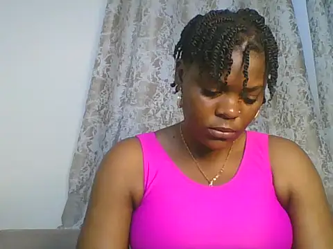 Snapshot of dollface_bela chatting on 07-22-26, 06:59 dollface bela online show from 07-22-26, 06:59