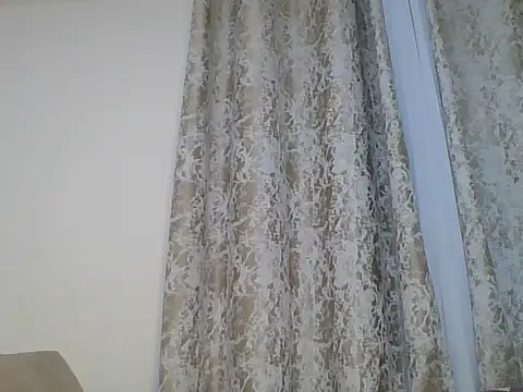 Snapshot of dollface_bela chatting on 07-25-26, 07:09 dollface bela online show from 07-25-26, 07:09
