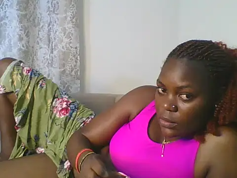 Snapshot of dollface_bela chatting on 07-09-26, 07:53 dollface bela online show from 07-09-26, 07:53