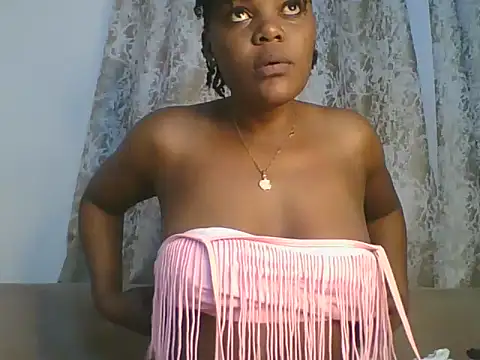 Snapshot of dollface_bela chatting on 07-23-26, 06:26 dollface bela online show from 07-23-26, 06:26
