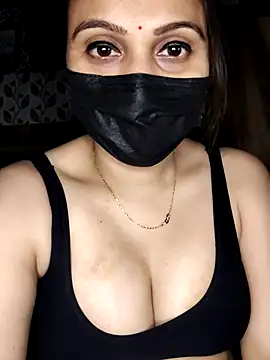 HORNI SHALU50 online show from 05-16-26, 06:07