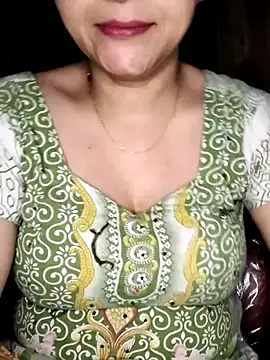 HORNI SHALU50 online show from 05-28-26, 07:09